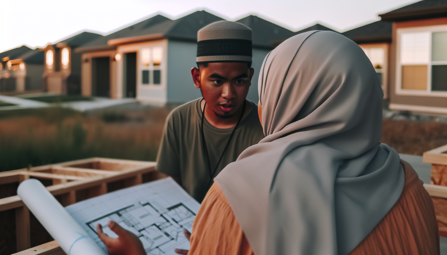 Catatan Operator: Integrasi Layanan Hukum, Kesehatan, dan Energi Surya dalam Proyek Hunian dan Perjalanan
